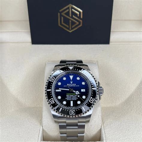 rolex oyster deepsea fake|rolex deepsea oyster 44mm oystersteel.